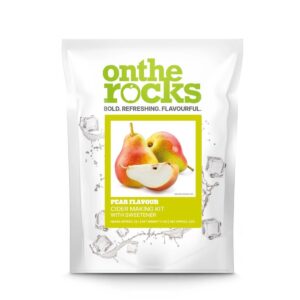 On The Rocks pirnisiider, 1,7 kg