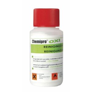 Chemipro OXI 100 g