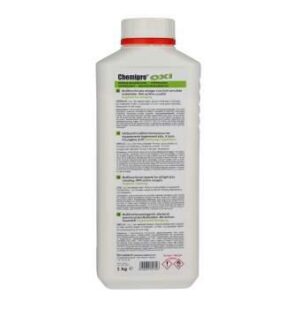 Chemipro OXI 1 kg