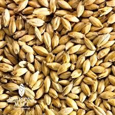 Simpsons Best Pale Ale Malt EBC 4-6