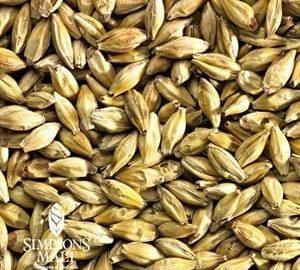 Simpsons Dextrin Malt EBC 1,3-1,6