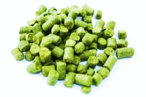 Cascade 2025 Crosby Deep Cut 8,6% humalagraanulid, 100g