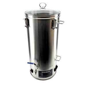 Digiboil 35