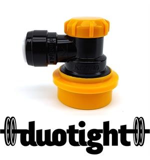 Ball Lock Duotight - 8 mm (Liquid)