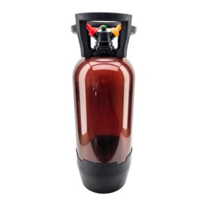 Oxebar 20L PET Keg
