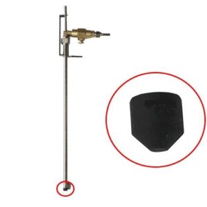 Bottle Filler Beer Gun otsa tihend